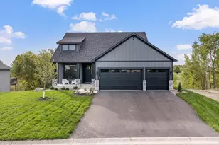 9785 Pinehurst Dr, Elko New Market, MN 55020 - Photo 1