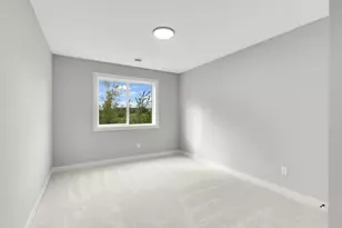 9785 Pinehurst Dr, Elko New Market, MN 55020 - Photo 37