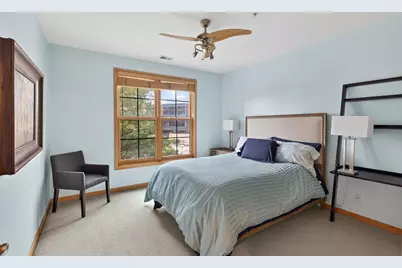 530 Grant Street E, Minneapolis, MN 55404 - Photo 9