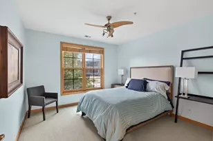 530 Grant Street E, Minneapolis, MN 55404 - Photo 9