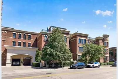 530 Grant Street E, Minneapolis, MN 55404 - Photo 29