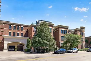 530 Grant Street E, Minneapolis, MN 55404 - Photo 29