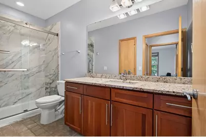 530 Grant Street E, Minneapolis, MN 55404 - Photo 11