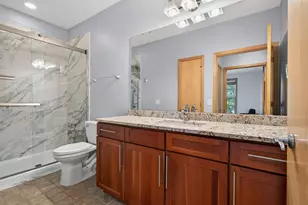 530 Grant Street E, Minneapolis, MN 55404 - Photo 11