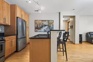 530 Grant Street E, Minneapolis, MN 55404 - Photo 5