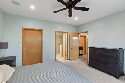 530 Grant Street E, Minneapolis, MN 55404 - Photo 21