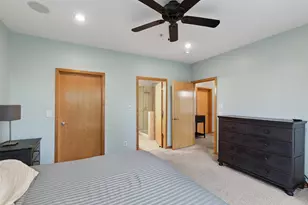530 Grant Street E, Minneapolis, MN 55404 - Photo 21