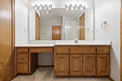 5758 Heather Ridge Drive, Shoreview, MN 55126 - Photo 19