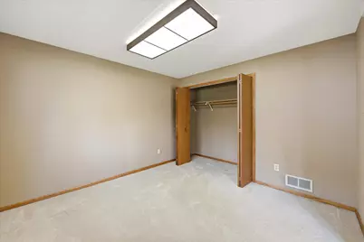 5758 Heather Ridge Drive, Shoreview, MN 55126 - Photo 27