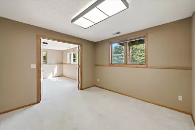 5758 Heather Ridge Drive, Shoreview, MN 55126 - Photo 25