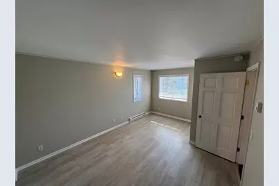4480 Otter Lake Road, White Bear Lake, MN 55110 - Photo 7