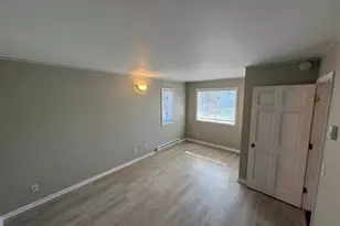 4480 Otter Lake Rd, White Bear Lake, MN 55110 - Photo 7