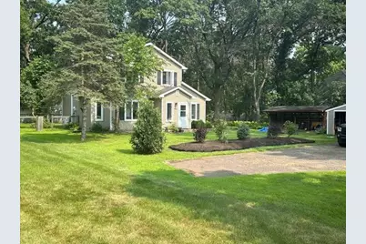 4480 Otter Lake Road, White Bear Lake, MN 55110 - Photo 1