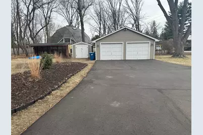 4480 Otter Lake Road, White Bear Lake, MN 55110 - Photo 5