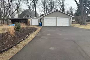 4480 Otter Lake Rd, White Bear Lake, MN 55110 - Photo 5