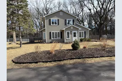 4480 Otter Lake Road, White Bear Lake, MN 55110 - Photo 3