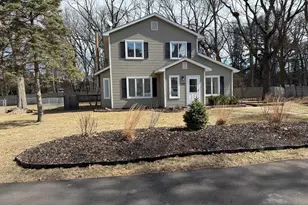 4480 Otter Lake Rd, White Bear Lake, MN 55110 - Photo 3