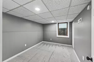 11 Edge Dr, Circle Pines, MN 55014 - Photo 21