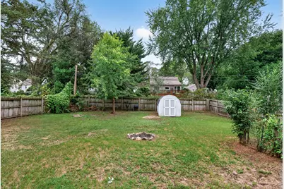 11 Edge Drive, Circle Pines, MN 55014 - Photo 29