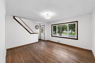 11 Edge Dr, Circle Pines, MN 55014 - Photo 7