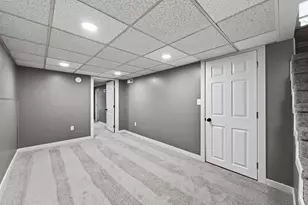 11 Edge Dr, Circle Pines, MN 55014 - Photo 19