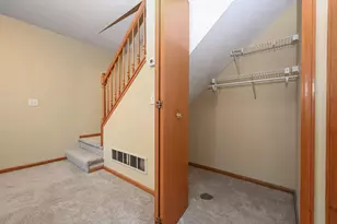 1883 121st Ln NW, Coon Rapids, MN 55448 - Photo 9