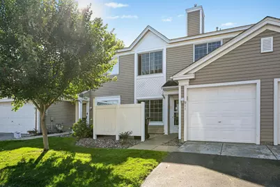 1883 121st Lane NW #911, Coon Rapids, MN 55448 - Photo 1