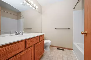1883 121st Ln NW, Coon Rapids, MN 55448 - Photo 13
