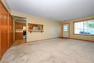 1883 121st Lane NW #911, Coon Rapids, MN 55448 - Photo 5