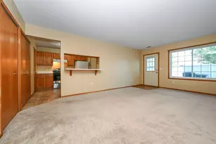 1883 121st Ln NW, Coon Rapids, MN 55448 - Photo 5