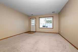 1883 121st Ln NW, Coon Rapids, MN 55448 - Photo 3