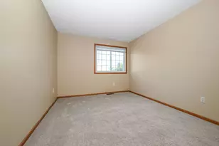 1883 121st Ln NW, Coon Rapids, MN 55448 - Photo 15
