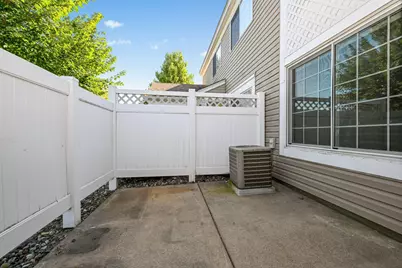 1883 121st Lane NW #911, Coon Rapids, MN 55448 - Photo 19