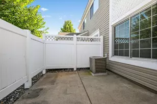 1883 121st Ln NW, Coon Rapids, MN 55448 - Photo 19