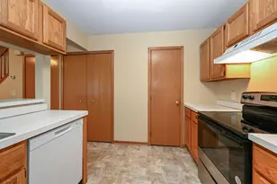 1883 121st Ln NW, Coon Rapids, MN 55448 - Photo 7