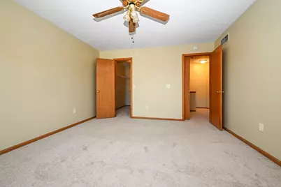 1883 121st Lane NW #911, Coon Rapids, MN 55448 - Photo 11