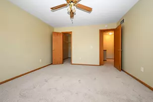 1883 121st Ln NW, Coon Rapids, MN 55448 - Photo 11