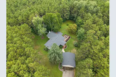 657 Perch Lake Road, Hudson, WI 54016 - Photo 51
