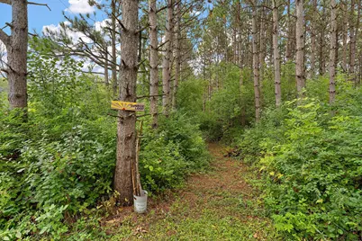 657 Perch Lake Road, Hudson, WI 54016 - Photo 43