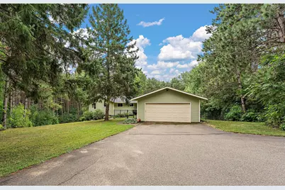 657 Perch Lake Road, Hudson, WI 54016 - Photo 3