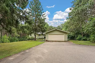 657 Perch Lake Rd, Hudson, WI 54016 - Photo 3