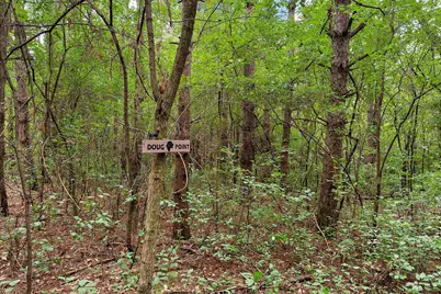 657 Perch Lake Road, Hudson, WI 54016 - Photo 49