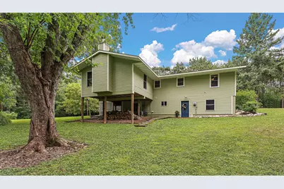 657 Perch Lake Road, Hudson, WI 54016 - Photo 39
