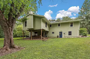 657 Perch Lake Rd, Hudson, WI 54016 - Photo 39