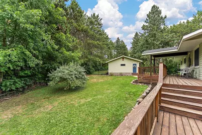 657 Perch Lake Road, Hudson, WI 54016 - Photo 35