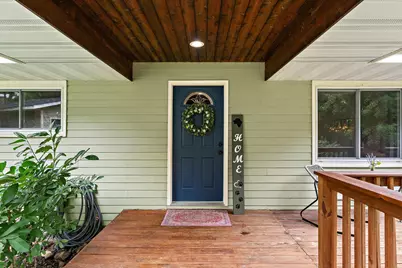 657 Perch Lake Road, Hudson, WI 54016 - Photo 5