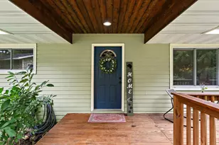 657 Perch Lake Rd, Hudson, WI 54016 - Photo 5