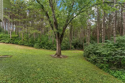 657 Perch Lake Road, Hudson, WI 54016 - Photo 37