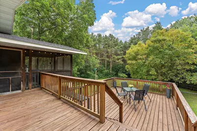 657 Perch Lake Road, Hudson, WI 54016 - Photo 33