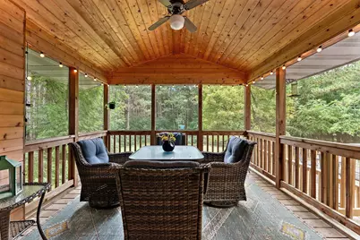 657 Perch Lake Road, Hudson, WI 54016 - Photo 19